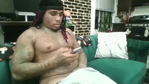 firemanbands live stream