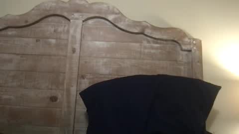 firemedic190 live stream