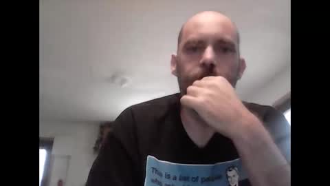 fireprince1977 stream preview