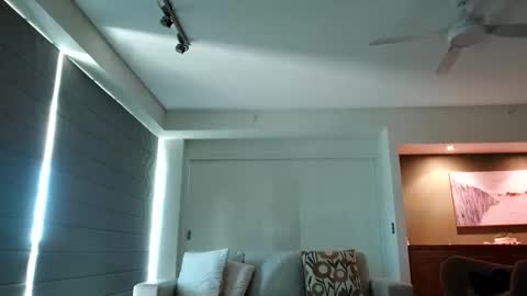 firstimer90210 stream preview