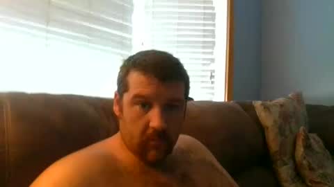 firsttimer206717 live stream