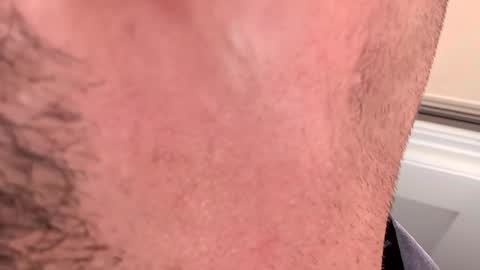 fischandchip live stream