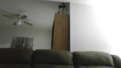 fishingaroundforanything stream preview