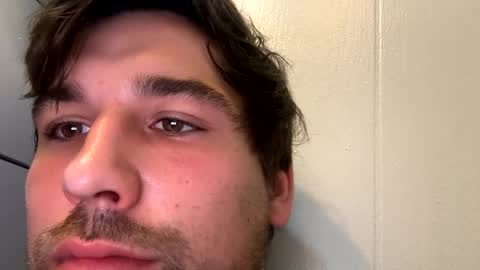 fishon26 stream preview