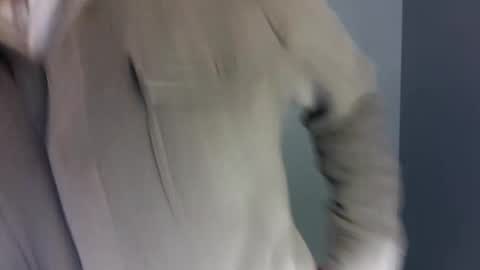 fit2love11 stream preview