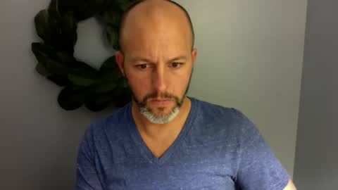 fit2love99 stream preview