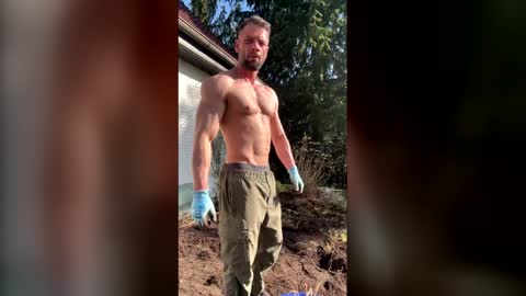 fit_foot_friend stream preview