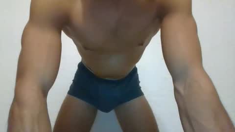 fit_guy997 stream preview