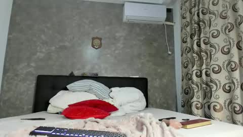 fitbarbiedoll stream preview