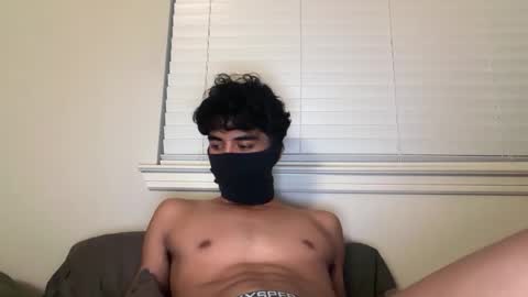 fitboi002 live stream