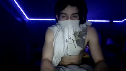 fitboi321 stream preview