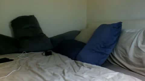 fitbut live stream