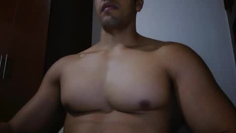 fitchestabs_69 live stream