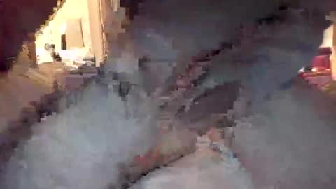 fitcouplegerman98 stream preview