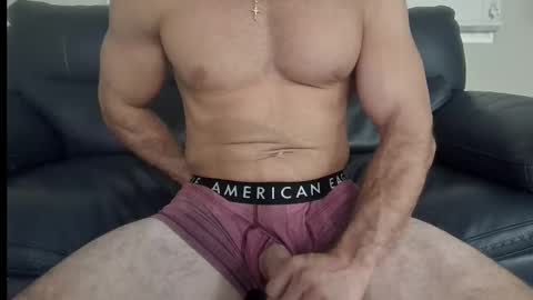 fitdad420 stream preview