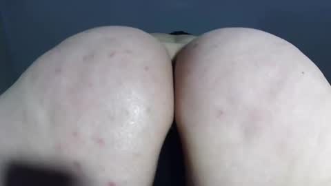 fitfreaklife stream preview