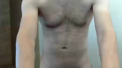 fithubby80 stream preview