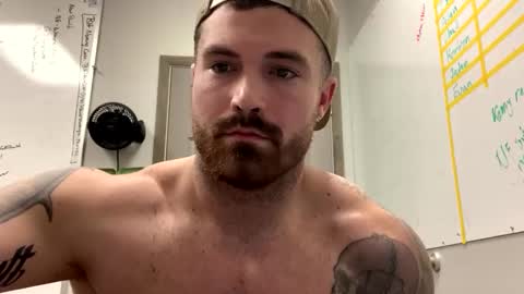 fitnessforu stream preview