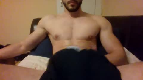 fitnfaceless stream preview