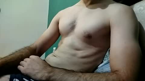 fittbigdick live stream