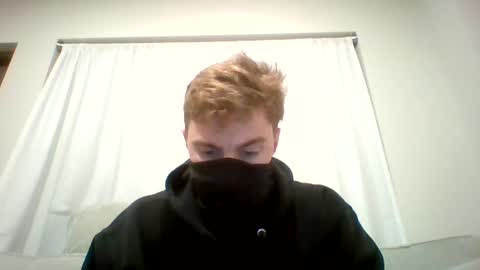 fittfucker live stream