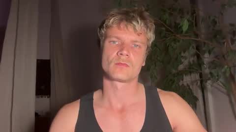fituniformguy live stream