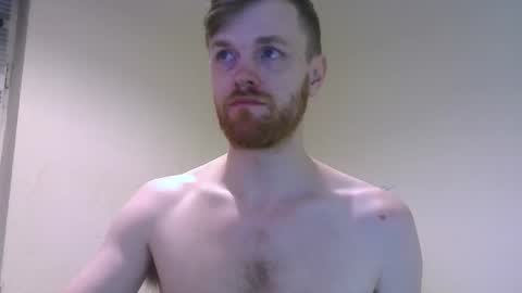 fitzrich2 stream preview