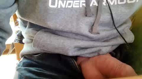 fiveforwilly1 stream preview