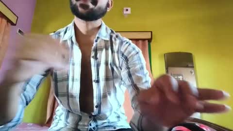 fizz_04_fun live stream