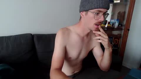 fizzyjustsnow420 stream preview