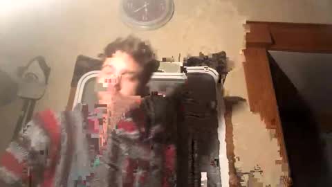 fjaron99 live stream