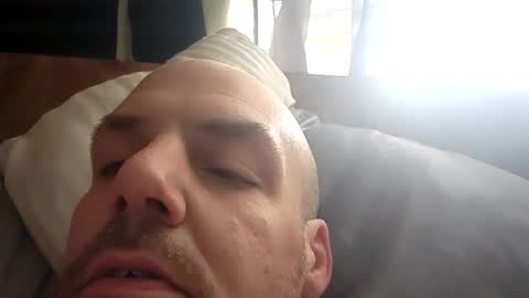 fkmylife6669 stream preview