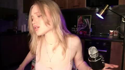 fkngossip live stream