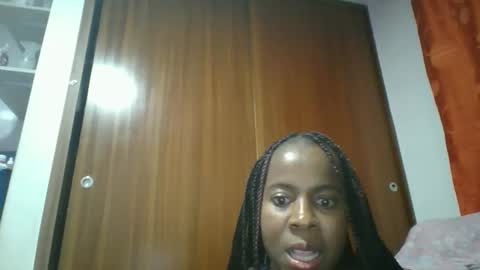 flacahot33 live stream