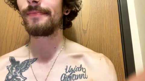 flackodouble00 stream preview