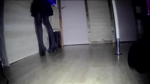 flakoyflaki live stream