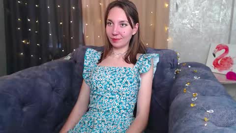 flamy_lisy stream preview