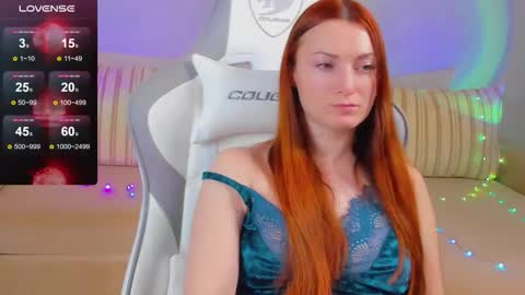 flamystar live stream