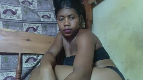 flangie stream preview