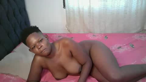 flaquo1 stream preview