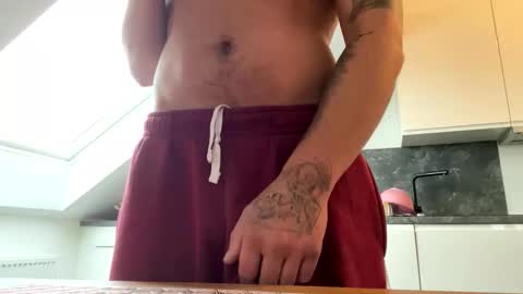 flashi1990 stream preview