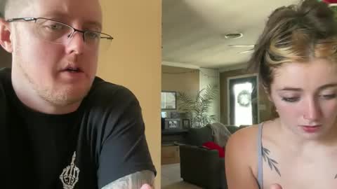 flbeachbum96 stream preview