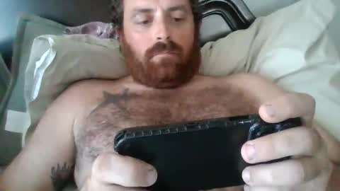 flboy30 stream preview