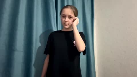 fleshpoetry stream preview