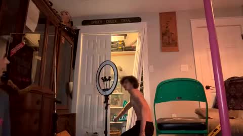 fletchsex live stream