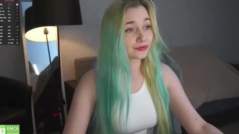fleurdelisa stream preview