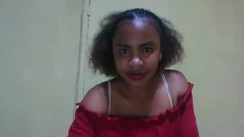 fleurissa live stream