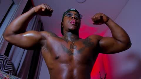 flex_taylor stream preview