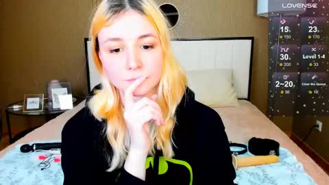 fleximona stream preview