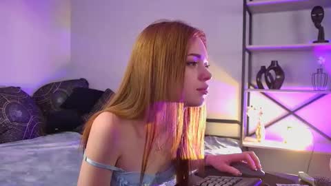 flexyfoxy stream preview